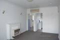 Property photo of 10/10 Havelock Road Hawthorn East VIC 3123