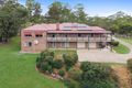Property photo of 2 Allen Road Bunya QLD 4055