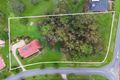 Property photo of 2 Allen Road Bunya QLD 4055