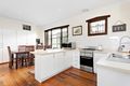 Property photo of 32 Mills Street Hampton VIC 3188
