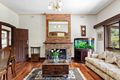 Property photo of 32 Mills Street Hampton VIC 3188