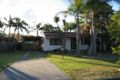 Property photo of 43 St James Avenue Berkeley Vale NSW 2261