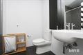 Property photo of 1407/7 Yarra Street South Yarra VIC 3141