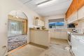 Property photo of 44 Cotton Street Bordertown SA 5268