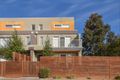 Property photo of 6/5 Strathvea Lane Caroline Springs VIC 3023