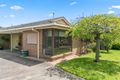 Property photo of 1/90 High Street Frankston VIC 3199