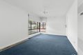 Property photo of 1/90 High Street Frankston VIC 3199