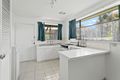 Property photo of 1/90 High Street Frankston VIC 3199