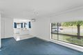Property photo of 1/90 High Street Frankston VIC 3199