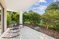 Property photo of 2/119 Oaks Avenue Dee Why NSW 2099