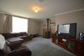 Property photo of 97 Majorca Road Maryborough VIC 3465