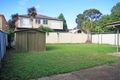 Property photo of 146 Ingleburn Road Ingleburn NSW 2565