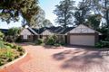 Property photo of 1/581 Portrush Road Glenunga SA 5064