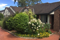 Property photo of 1/581 Portrush Road Glenunga SA 5064