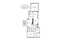 Property photo of 1/581 Portrush Road Glenunga SA 5064