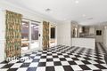 Property photo of 1/581 Portrush Road Glenunga SA 5064