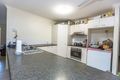 Property photo of 12 Crawford Street Sippy Downs QLD 4556