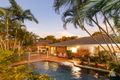 Property photo of 31 Radcliffe Street Sinnamon Park QLD 4073