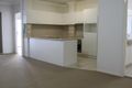 Property photo of 13/28 Belgrave Road Indooroopilly QLD 4068