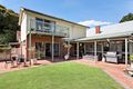 Property photo of 32 Mills Street Hampton VIC 3188