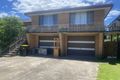 Property photo of 9 Anebo Street Liverpool NSW 2170