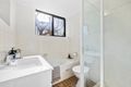 Property photo of 2/119 Oaks Avenue Dee Why NSW 2099
