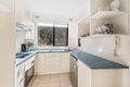 Property photo of 2/119 Oaks Avenue Dee Why NSW 2099