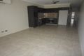 Property photo of LOT 1/13 Mayflower Street Burdell QLD 4818