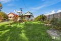 Property photo of 53 Broadway Burringbar NSW 2483