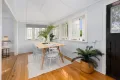 Property photo of 84 Warwick Road Ipswich QLD 4305