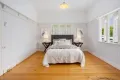 Property photo of 84 Warwick Road Ipswich QLD 4305