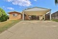Property photo of 2/4 Schofield Street The Range QLD 4700