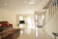 Property photo of 6/5 Strathvea Lane Caroline Springs VIC 3023