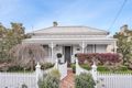 Property photo of 104 John Street Williamstown VIC 3016