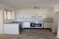 Property photo of 25 Napier Street Blayney NSW 2799