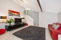 Property photo of 12 Plympton Road Carlingford NSW 2118