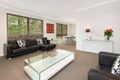 Property photo of 12 Plympton Road Carlingford NSW 2118