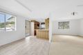 Property photo of 3 Fountain Street Emu Park QLD 4710