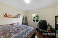 Property photo of 21 Stoneleigh Street Albion QLD 4010