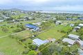 Property photo of 3 Fountain Street Emu Park QLD 4710
