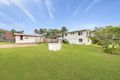Property photo of 3 Fountain Street Emu Park QLD 4710