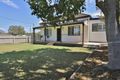 Property photo of 53 Stanford Street Pelaw Main NSW 2327