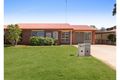 Property photo of 10 McIvor Street Kearneys Spring QLD 4350