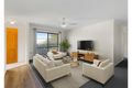Property photo of 10 McIvor Street Kearneys Spring QLD 4350
