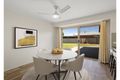 Property photo of 10 McIvor Street Kearneys Spring QLD 4350