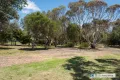 Property photo of 526A Ventnor Beach Road Ventnor VIC 3922