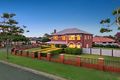 Property photo of 3 Pryor Street Ormiston QLD 4160