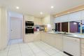 Property photo of 3 Pryor Street Ormiston QLD 4160