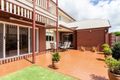 Property photo of 3 Pryor Street Ormiston QLD 4160