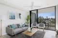 Property photo of 406/36 Anglesey Street Kangaroo Point QLD 4169